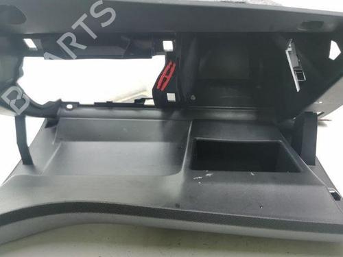 Glove box PEUGEOT 308 SW I (4E_, 4H_) 1.6 HDi | BP28871189C95 