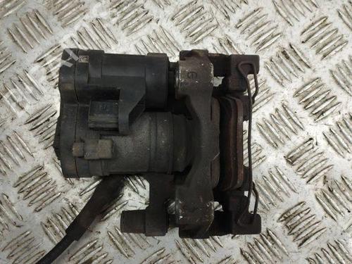 Højre bremsekaliber bag SEAT ATECA (KH7, KHP) 1.4 TSI | BP28854136M106 