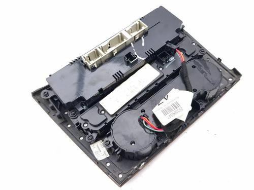 Control unit MERCEDES-BENZ M-CLASS (W164) ML 350 CDI 4-matic (164.125, 164.124) | BP36330024M11 - Image 12