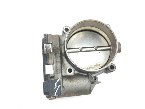 Throttle body MASERATI QUATTROPORTE V 4.2 | BP28881678M82