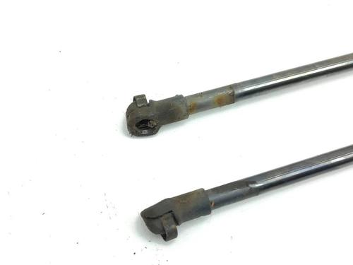 Tailgate lift support MAZDA CX-5 (KF) 2.0 | BP33645380C138  - Image 5