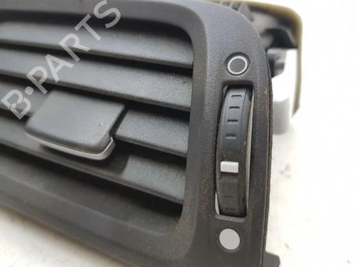 Air vent HONDA ACCORD VIII (CU) 2.2 i-DTEC (CU3) | BP36103313I21 - Image 4