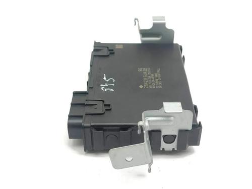 Electronic module NISSAN QASHQAI III (J12) 1.3 DIG-T All-wheel Drive | BP33663716M83 - Image 7