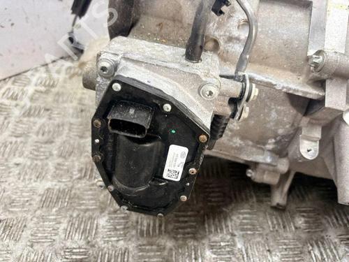 Engine JAGUAR I-PACE (X590) EV400 AWD | BP37522326M1 - Image 8
