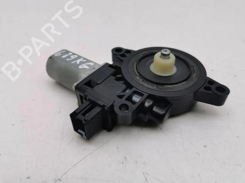 Left rear window motor MAZDA CX-5 (KE, GH) 2.2 D AWD (KE2AW) | BP33642513E23 - Image 3
