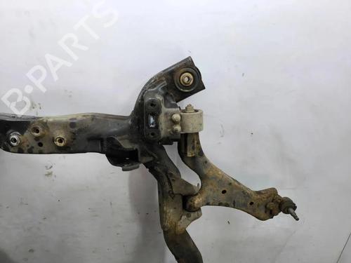 Subframe OPEL ANTARA A (L07) 2.2 CDTi | BP28895992M9 - Image 5