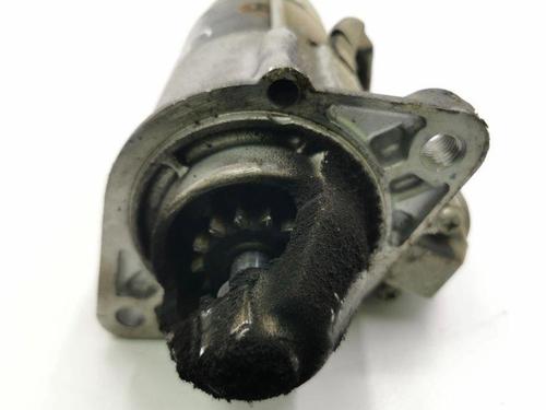 Starter CHEVROLET TRAX 1.7 TD AWD | BP28903594M8