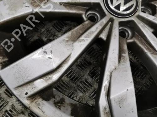 Felg VW T-ROC (A11, D11) 1.0 TSI | BP28860985C45 