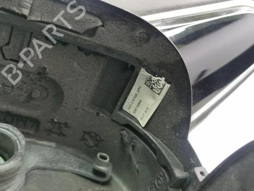 Ratt AUDI Q7 (4MB, 4MG, 4MQ) 50 TDI Mild Hybrid quattro | BP28891994C49 - Image 12