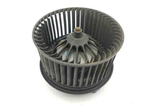 Heater matrix FORD FOCUS C-MAX (DM2) 1.6 TDCi | BP28887821M63 