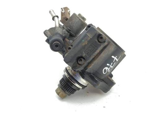 Fuel pump INFINITI Q50 50 D | BP36179797M76 - Image 4