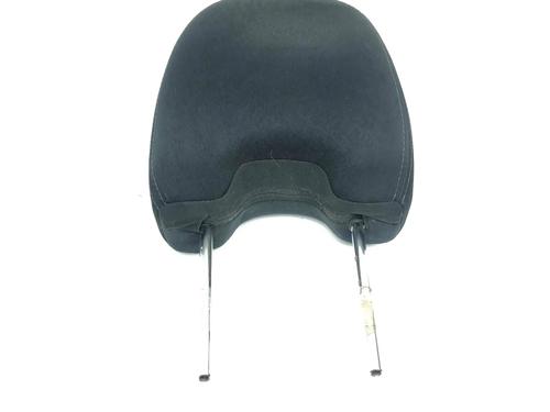 Headrest SUBARU FORESTER (SH_) 2.0 D AWD (SHH, SHD, SHN) | BP28871800I31 