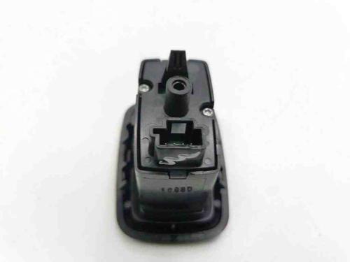 Left rear window switch MERCEDES-BENZ B-CLASS Sports Tourer (W245) B 200 CDI (245.208) | BP28903554I29