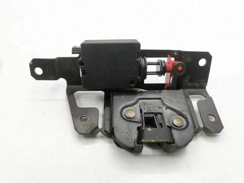 Used Tailgate lock Tailgate lock 38279258 38279258
