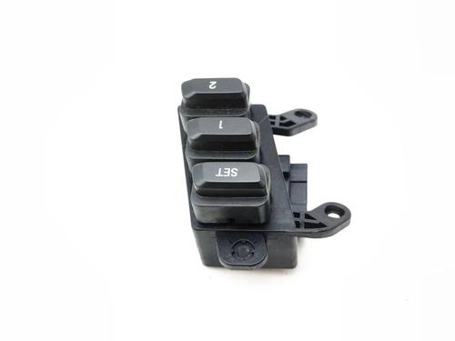 Switch KIA OPTIMA (FSGDS6B) 1.7 CRDi | BP36062190I30  - Image 5