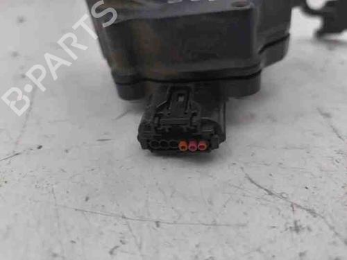 Pedal LEXUS IS C (GSE2_) 350 (GSE21) | BP28862169I4 