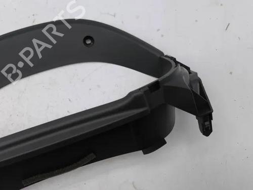 Other SUZUKI VITARA (LY) 1.6 (APK416, YD21S) | BP28860315O1 