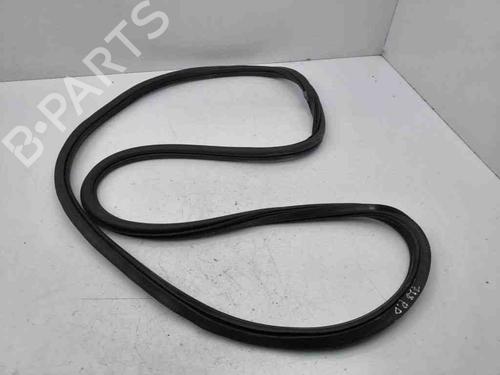 Gummiliste AUDI A1 Sportback (GBA) 30 TFSI (116 hp) 28897469