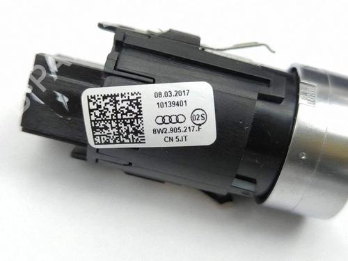 Switch AUDI A4 Allroad B9 (8WH, 8WJ) 2.0 TDI quattro | BP38252355I30 - Image 8