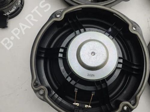 Electronic module AUDI Q2 (GAB, GAG) 35 TFSI | BP28861199M83 
