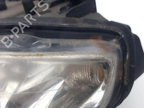 Left headlight MASERATI QUATTROPORTE V 4.2 | BP28881744C28 - Image 11