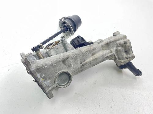 Egr OPEL ASTRA J (P10) 2.0 CDTI (68) | BP36194694M69 - Image 5