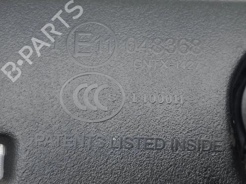 Rear mirror SUBARU BRZ (ZC6) 2.0 (ZC6) | BP36520774I6 - Image 6