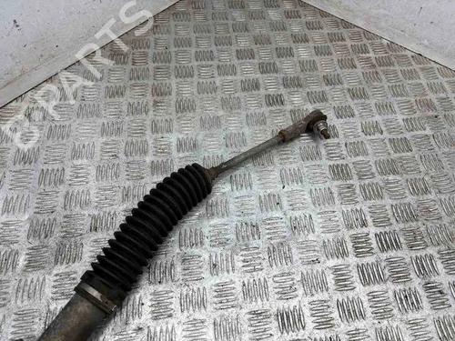 Steering rack MASERATI QUATTROPORTE V 4.2 | BP29337593M22 - Image 6