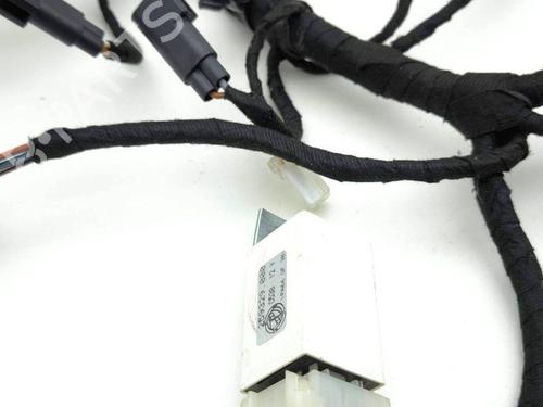 Wiring harness MASERATI QUATTROPORTE V 4.2 | BP28881574E16 