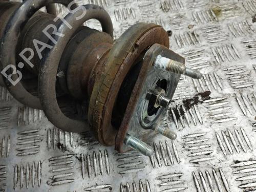 Right front shock absorber MAZDA CX-7 (ER) 2.2 MZR-CD AWD (ER10A) | BP36189211M17 - Image 2