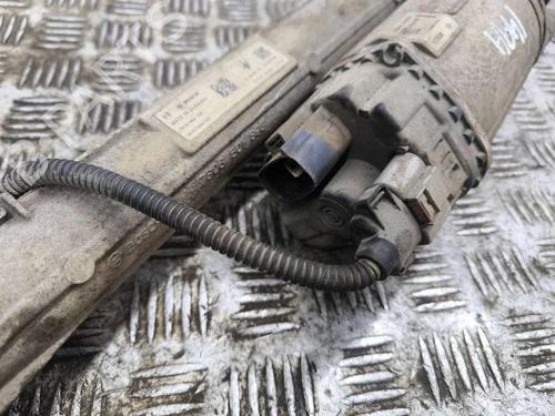 Steering rack MASERATI LEVANTE SUV (M161) 3.0 S Q4 | BP40151088M22 - Image 5