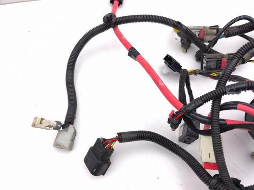 Wiring harness TESLA MODEL 3 (5YJ3) EV | BP33225562E16 - Image 23