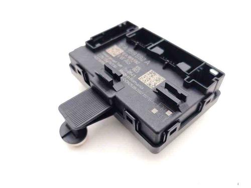 Elektronisk modul VW ID.3 (E11, E12) Pro (145 hp) 29310268