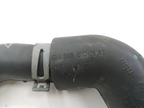 Pipe MERCEDES-BENZ A-CLASS (W169) A 160 CDI (169.006, 169.306) | BP36187360M125 - Image 5