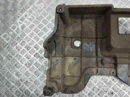 Underbody protection TOYOTA AURIS (_E18_) 1.4 D-4D (NDE180_, NDE180R) | BP28850898M92