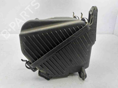Air filter box HYUNDAI SANTA FÉ II (CM) 2.2 CRDi 4x4 | BP28892384M87 