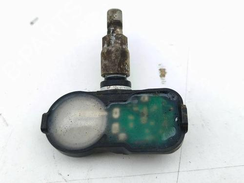 Electronic sensor TOYOTA RAV 4 V (_A5_, _H5_) 2.5 Hybrid AWD (AXAH54) | BP36191400M84 - Image 5
