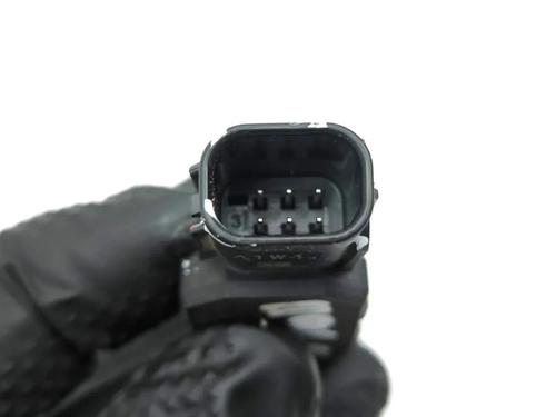 Electronic module TOYOTA RAV 4 V (_A5_, _H5_) 2.5 Hybrid AWD (AXAH54) | BP33665972M83 - Image 8