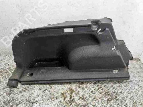 Used Boot lining HYUNDAI i40 I (VF) 1.7 CRDi (116 hp) 28861794