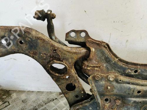 Subframe TOYOTA RAV 4 IV (_A4_) 2.2 D 4WD (ALA49) | BP40192706M9 - Image 3