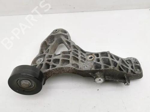 Used Support MASERATI GHIBLI III (M157) 3.0 D (275 hp) 28864785