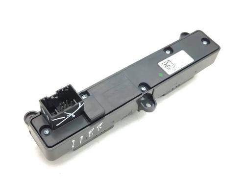 Comutador JAGUAR XE (X760) 2.0 D | BP28878040I30 - Image 9