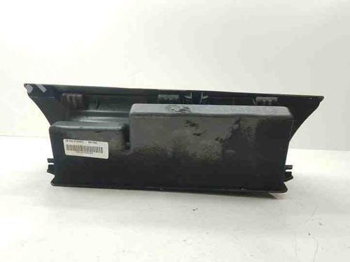 Glove box CHRYSLER 300C Touring (LX, LE) 5.7 | BP28847182C95