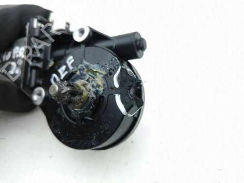Electronic module HONDA CR-V IV (RM_) 2.2 i-DTEC AWD (RE6) | BP37404969M83 - Image 6