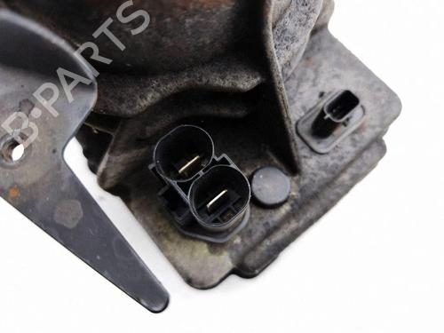 Steering pump OPEL VIVARO B Van (X82) 1.6 CDTI (05) | BP40206772M99 - Image 5