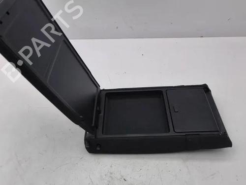 Armrest / Center console MERCEDES-BENZ C-CLASS (W204) C 200 CDI (204.001) | BP28861365I20 
