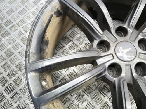 Felg TESLA MODEL S (5YJS) 60 | BP28862914C45 