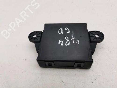 Electronic module MERCEDES-BENZ C-CLASS (W204) C 200 CDI (204.001) | BP36192959M83 - Image 6
