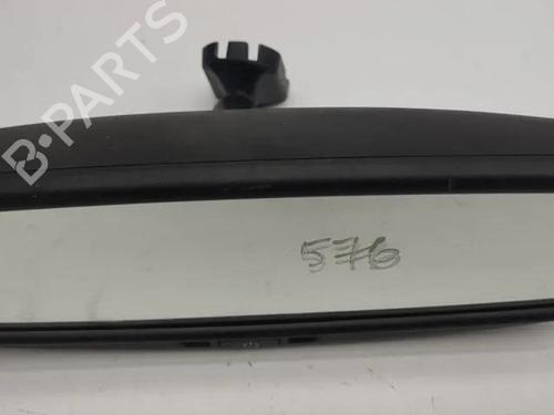 Rear mirror TOYOTA RAV 4 III (_A3_) 2.2 D 4WD (ALA30_, ALA30R) | BP28852045I6 