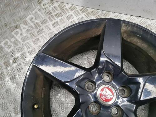 Fælk JAGUAR XE (X760) 2.0 D | BP29054336C45 - Image 5